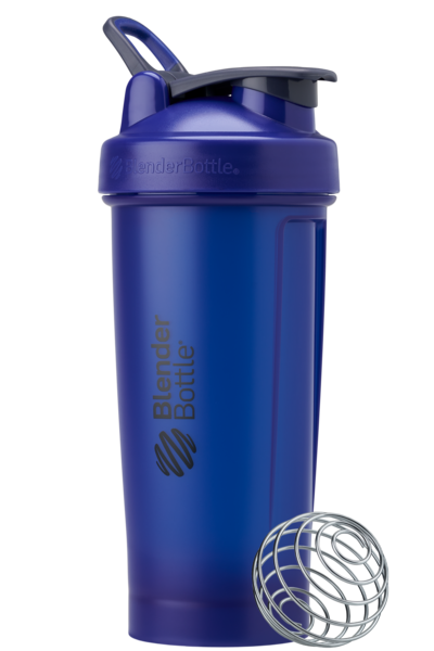classictm-u4 Classic_V2_Blue_Angled-400x600-426df4e.png