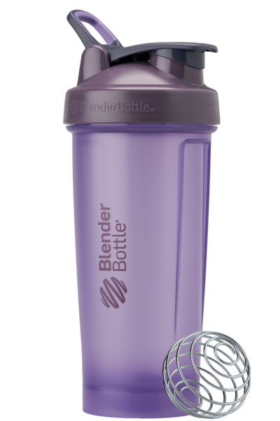 classictm-u4 Classic_V2_Purple_Angled-400x600-426df4e.png