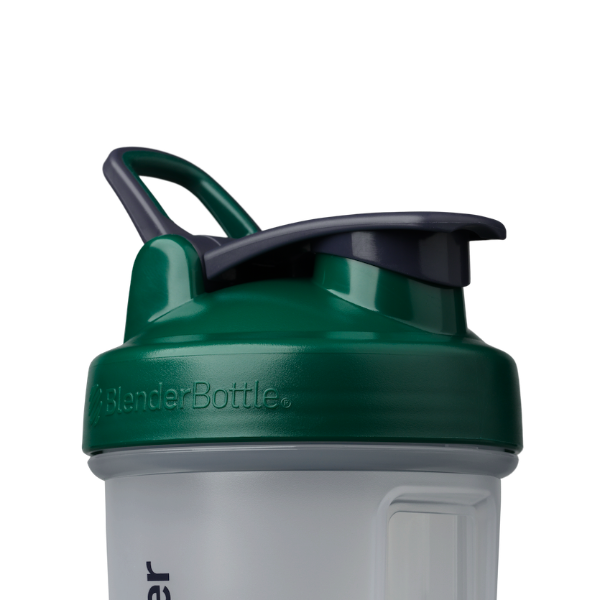 classictm-u4 Clear_Green_20oz_Lid.png