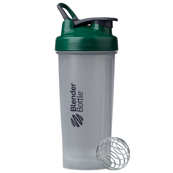 classictm-u4 Clear_Green_Classic_28oz.png