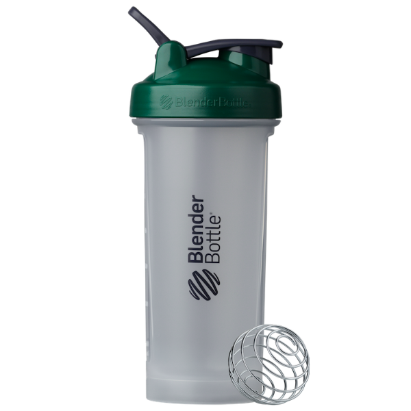 classictm-u4 Clear_Green_Classic_28oz_Front.png