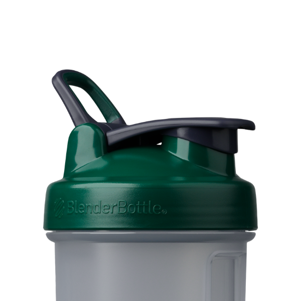 classictm-u4 Clear_Green_Lid_28oz.png
