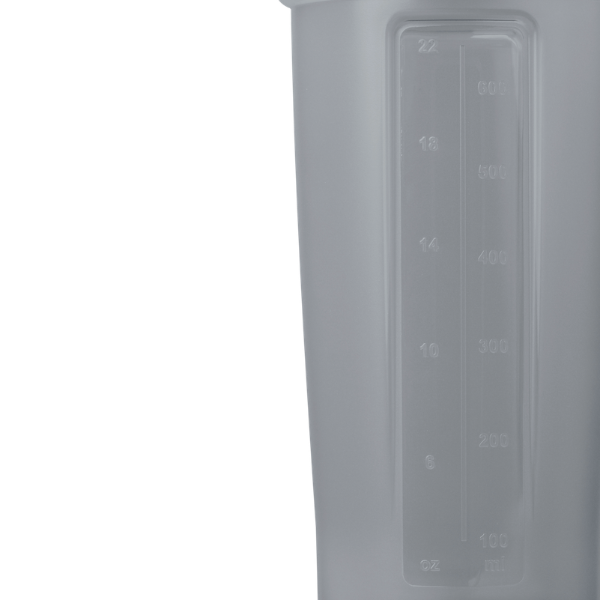 classictm-u4 Clear_Green_Measurements_28oz.png