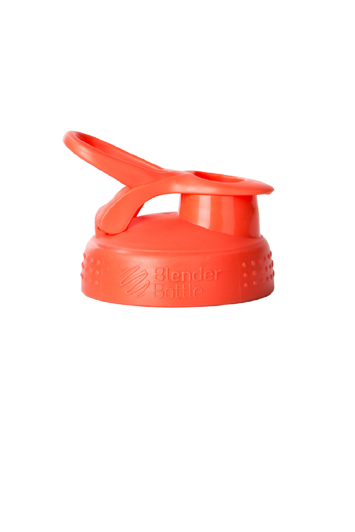 replacement-lids-t3 Coral_Sportmixer_Shopify.png