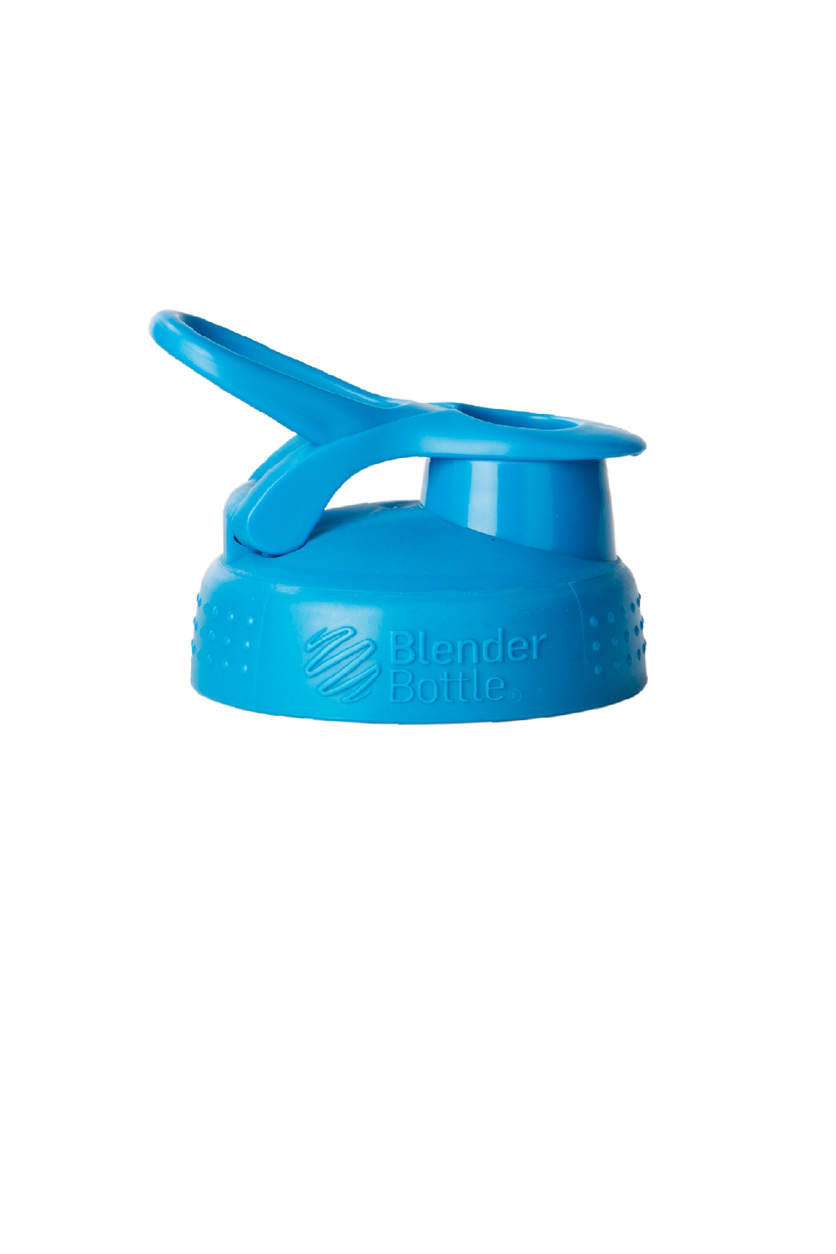 replacement-lids-t3 Cyan_Sportmixer_Shopify.png