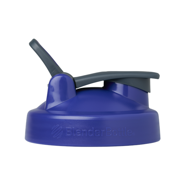 replacement-lids-t3 Dark_Blue-Grey_-_Replacement_Lid_90349.png