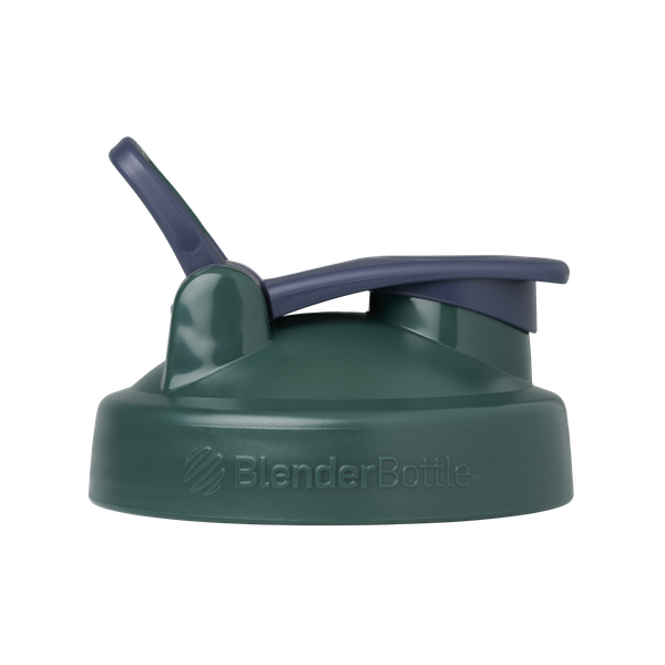 replacement-lids-t3 Dark_Green-Grey_-_Replacement_Lid_90724.png