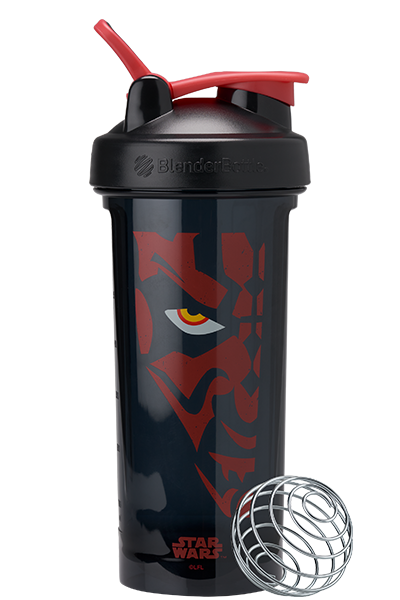 star-wars-pro-series-w7 DarthMaulStraight.png