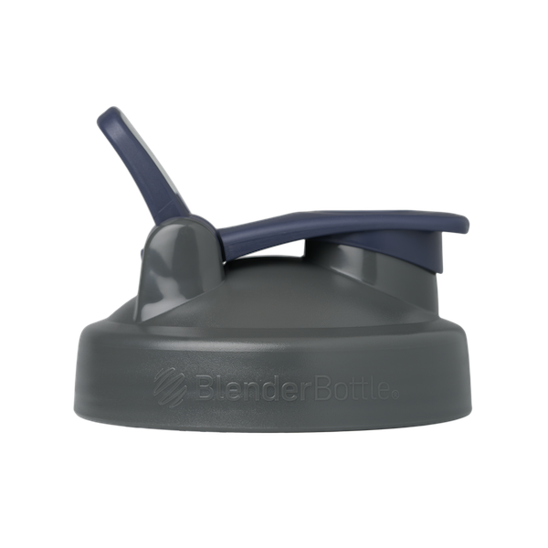 replacement-lids-t3 Grey-Blue_-_Replacement_Lid_90934.png