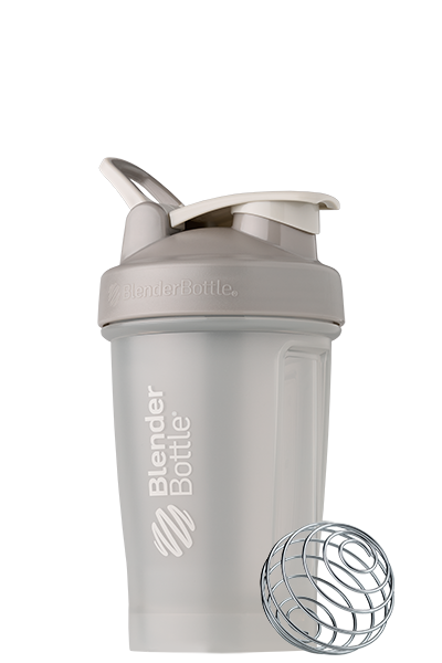 classictm-u4 Grey20oz.png