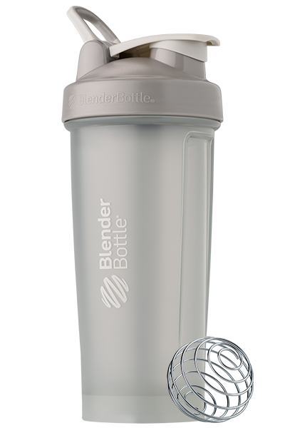classictm-u4 Grey28oz.png