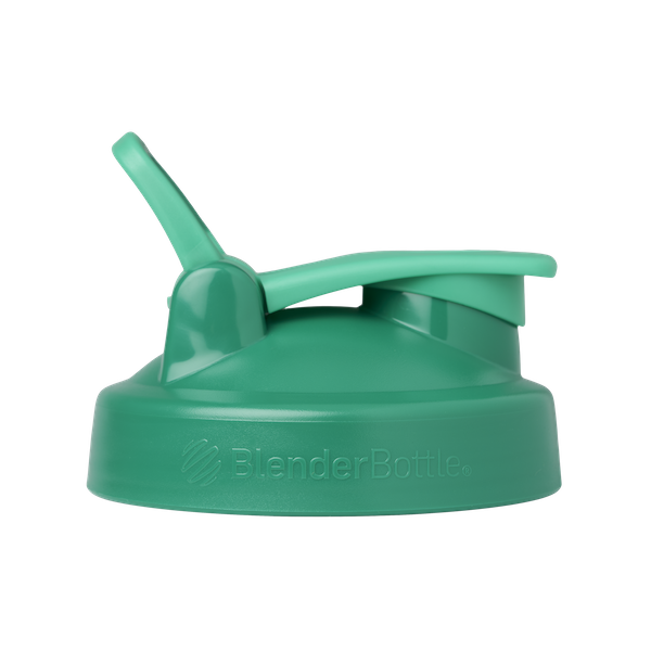 replacement-lids-t3 Kelly_Green_-_Replacement_Lid_90429_3bba99d1-748c-4c73-a7fc-eeabfc5fe59f.png
