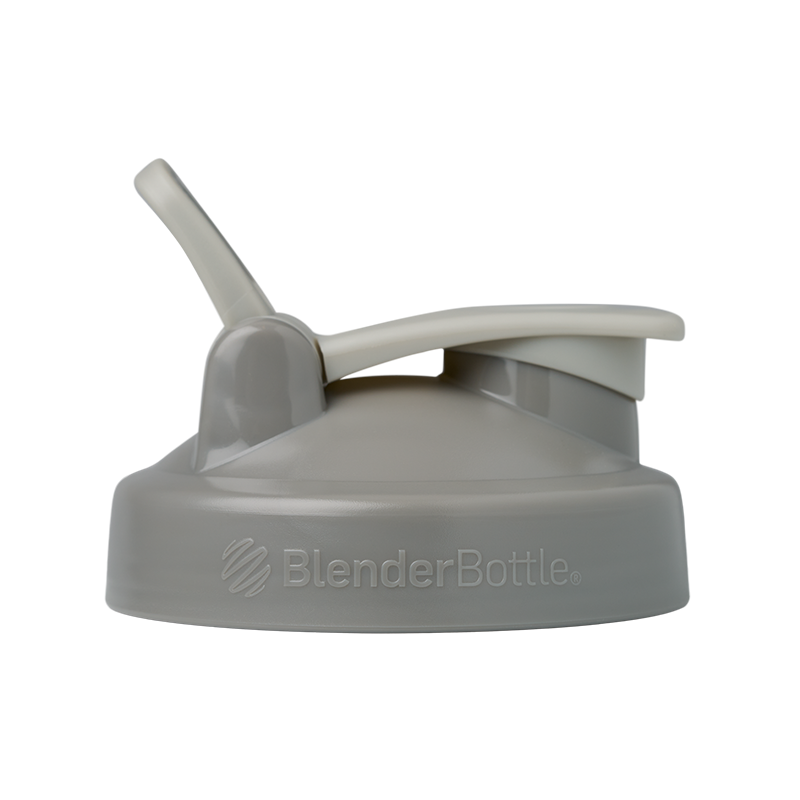 replacement-lids-t3 Light_Grey-Grey_-_Replacement_Lid.png