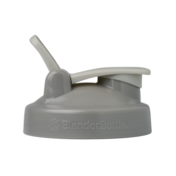 replacement-lids-t3 Light_Grey-Grey_-_Replacement_Lid_90427_55e46fbc-18b4-4f62-9070-602f2c88e86e.png