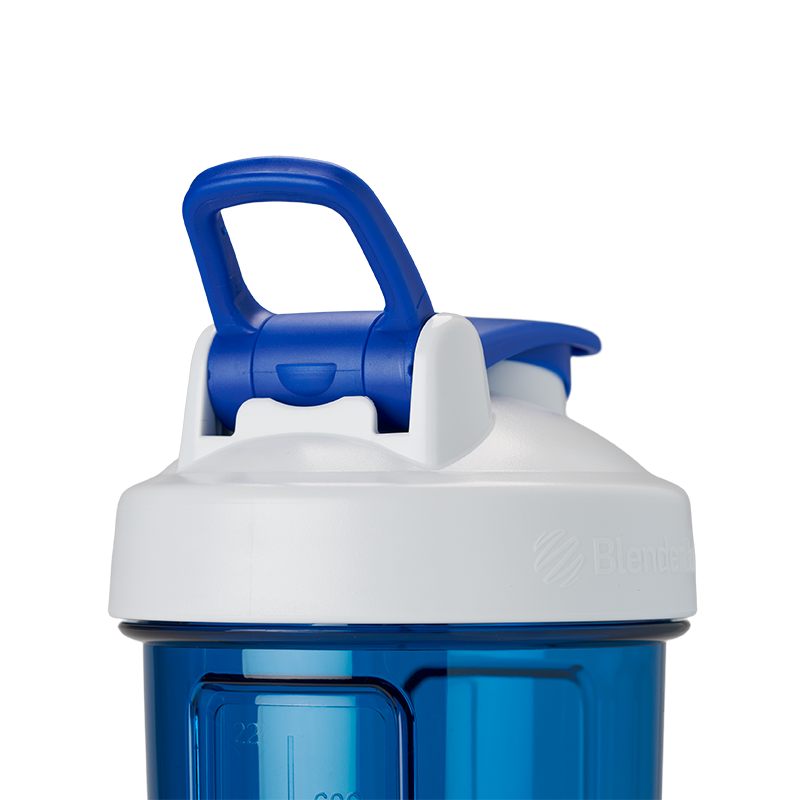 mlb-lineup-b2 MLB_Dodgers_Carry_Loop.png