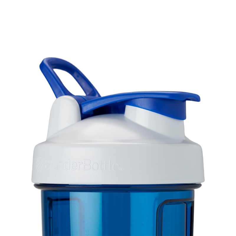 mlb-lineup-b2 MLB_Dodgers_Flip_Cap.png