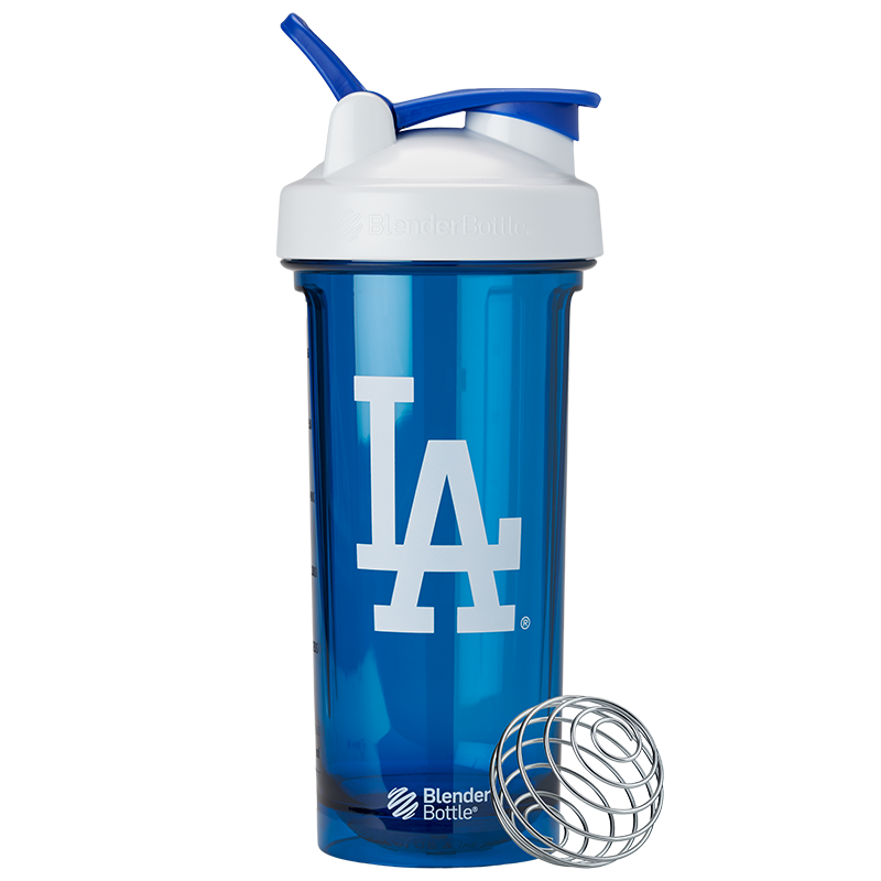 mlb-lineup-b2 MLB_Dodgers_Straight.png
