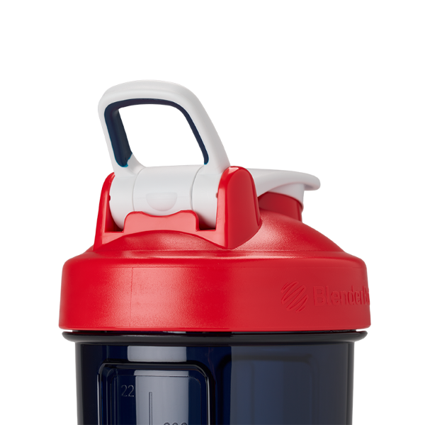 mlb-lineup-b2 MLB_Red_Sox_Carry_Loop.png