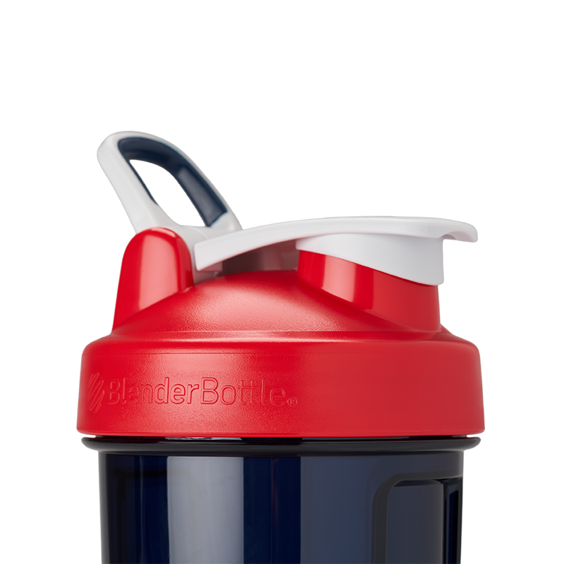 mlb-lineup-b2 MLB_Red_Sox_Lid.png