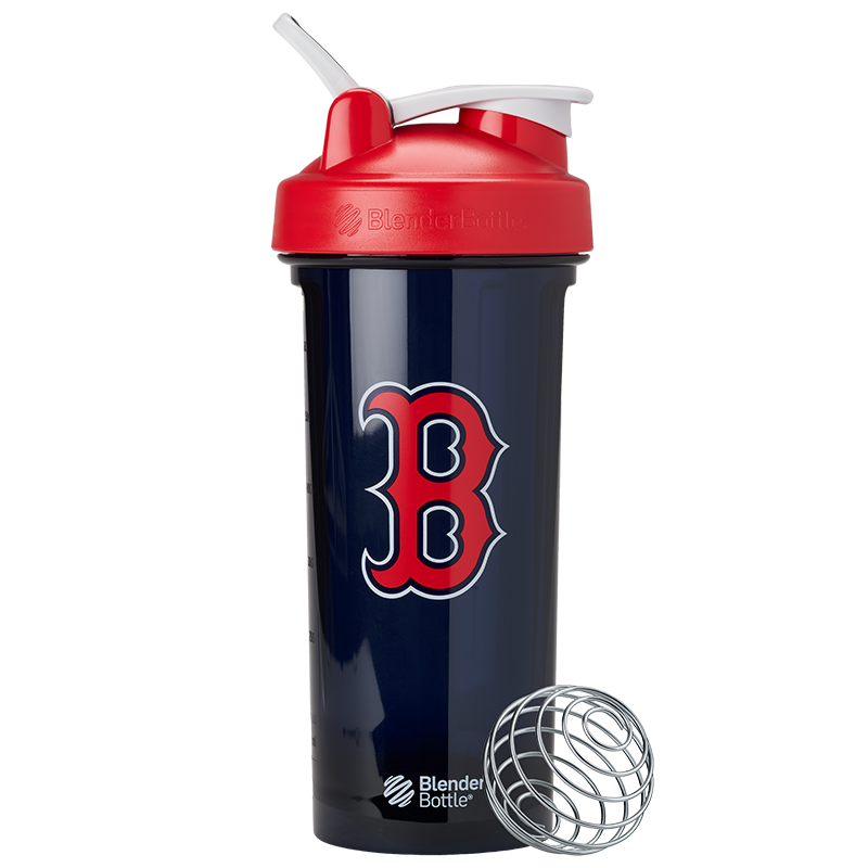 mlb-lineup-b2 MLB_Red_Sox_Straight.png