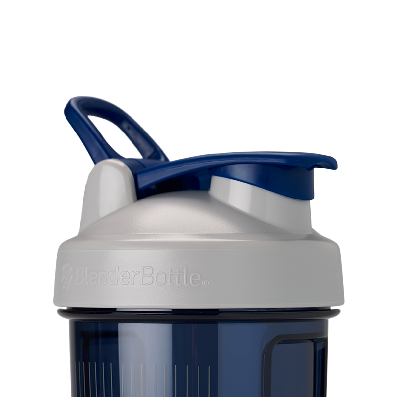 mlb-lineup-b2 MLB_Yankees_Flip_Cap.png