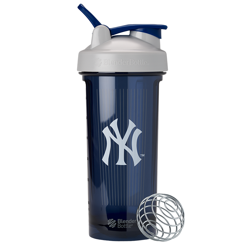 mlb-lineup-b2 MLB_Yankees_Straight.png
