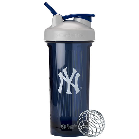 mlb-lineup-b2 MLB_Yankees_Straight.png
