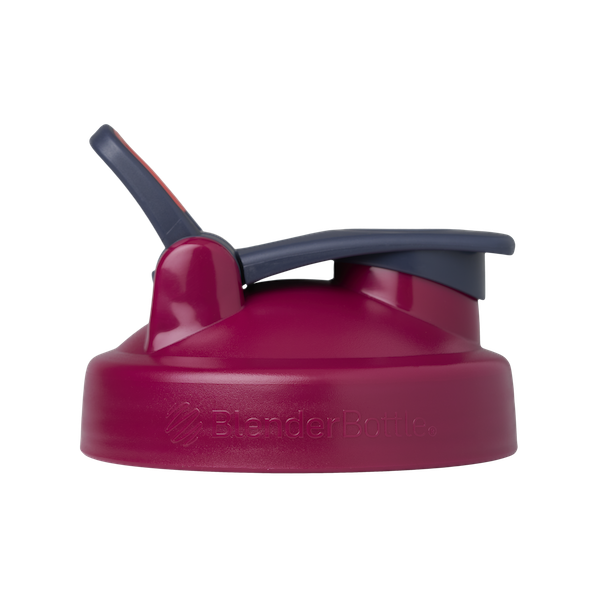 replacement-lids-t3 Maroon-Blue_-_Replacement_Lid_90725.png