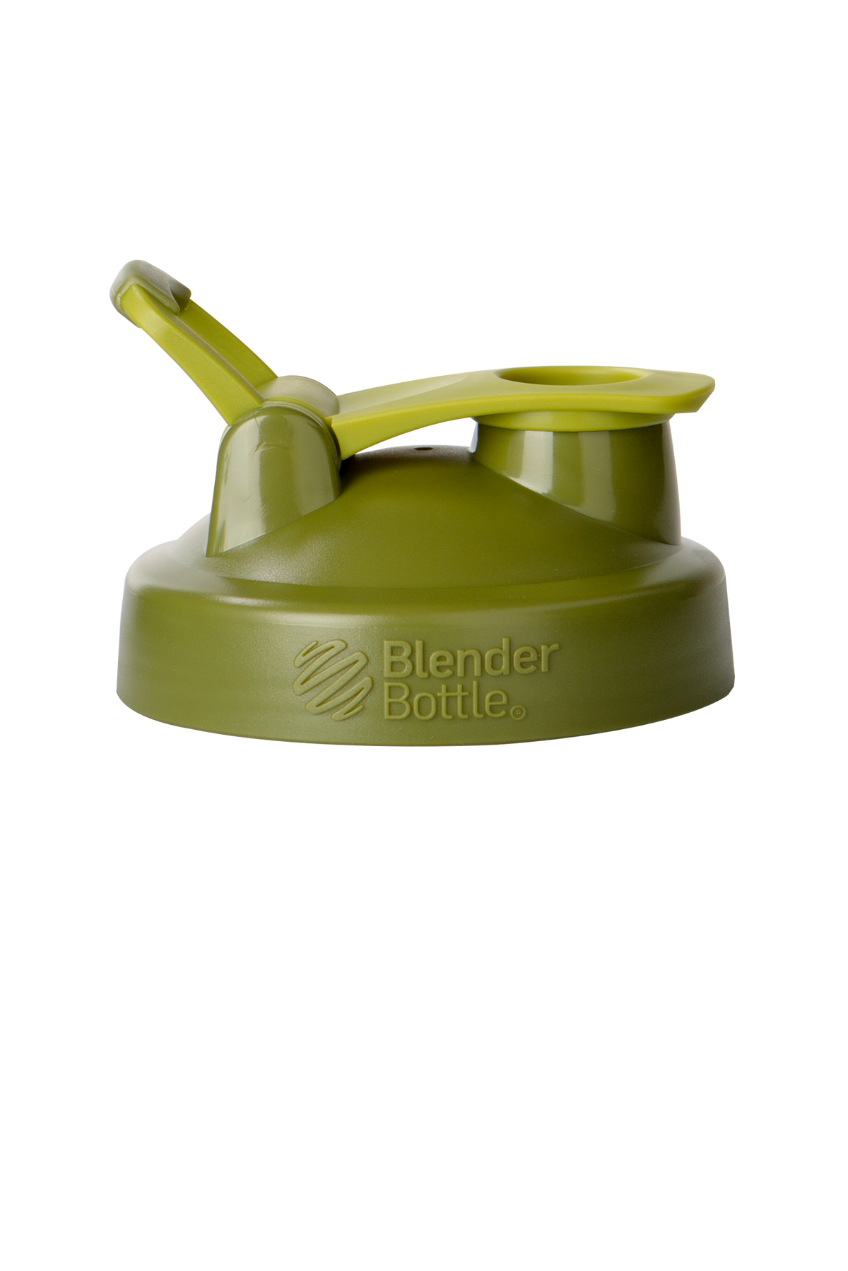 replacement-lids-t3 Moss_Classic_Loop_Lid_Shopify.png