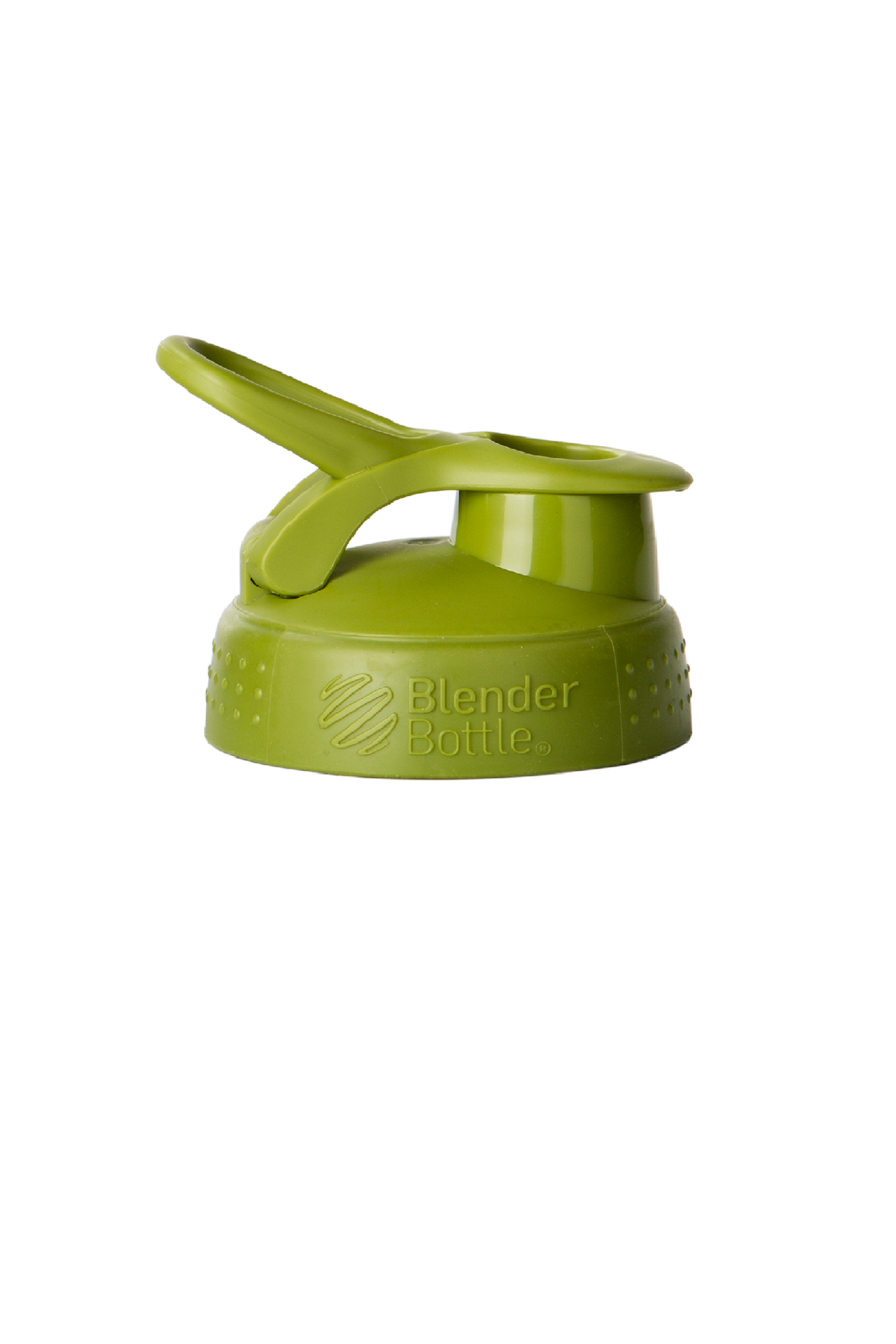 replacement-lids-t3 Moss_Sportmixer_Shopify.png