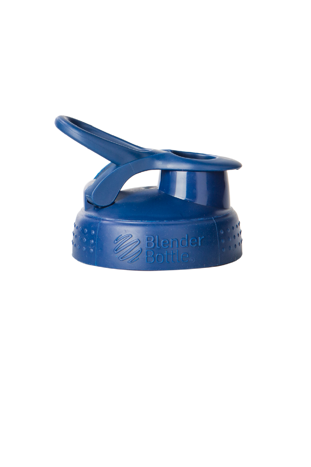 replacement-lids-t3 Navy_Sportmixer_Shopify.png