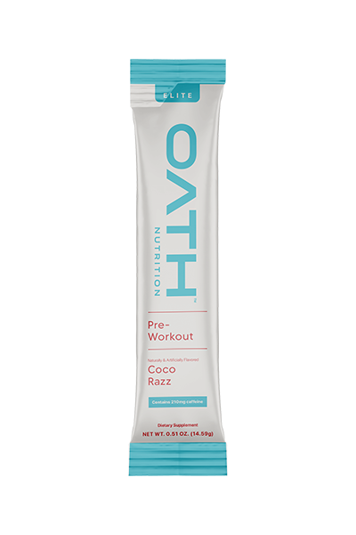 oath-elite-pre-workout-samples-a4 Oath_Pre_Coco_Razz_BB.png