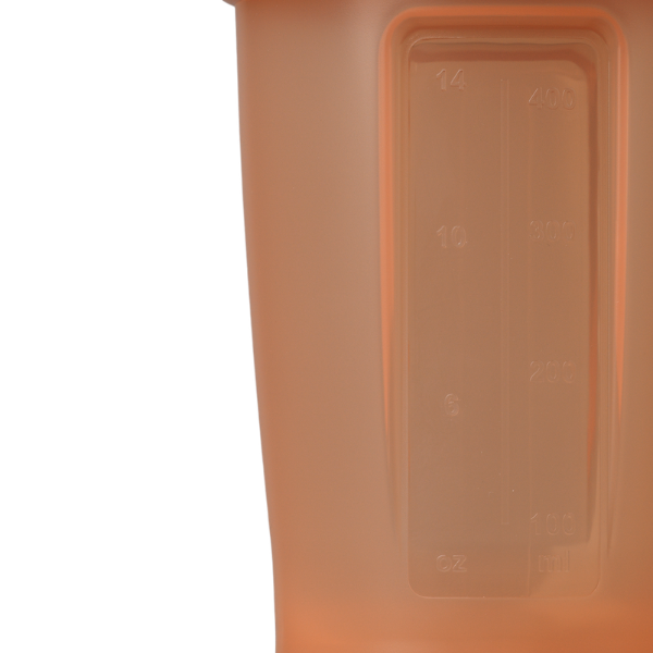 classictm-u4 Peach_Classic_20oz_Measurements.png