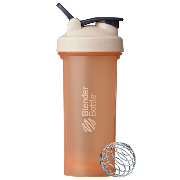 classictm-u4 Peach_Classic_28oz.png