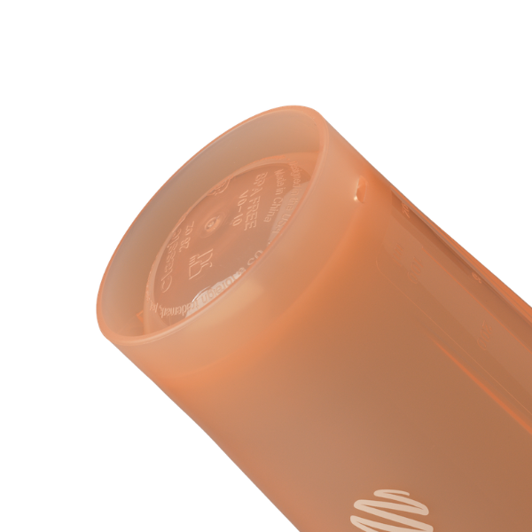 classictm-u4 Peach_Classic_28oz_Rounded_Base.png