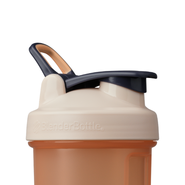 classictm-u4 Peach_Classic_Lid_28oz.png