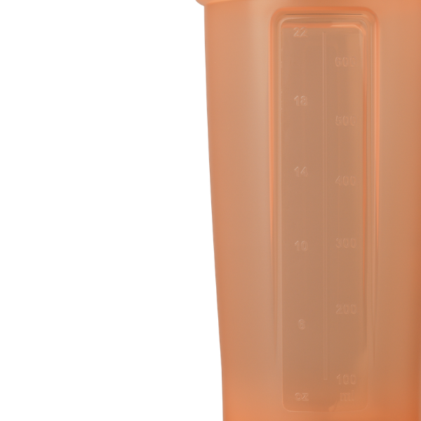 classictm-u4 Peach_Classic_Measurements_28oz.png