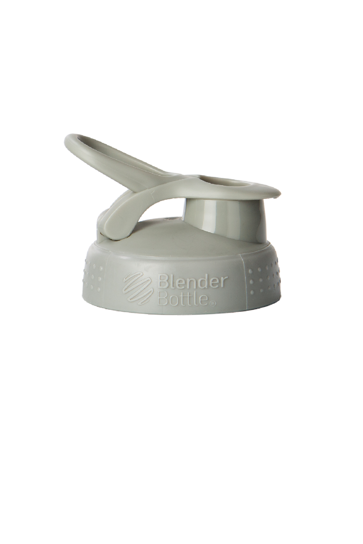 replacement-lids-t3 Pebble_Sportmixer_Shopify.png