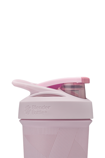 sport-sleek-special-edition-g0 PinkPrismCarryLoop.png