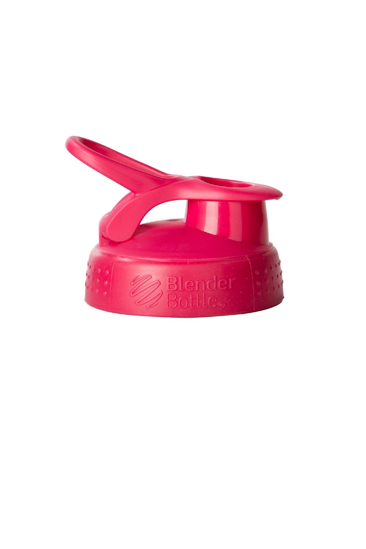 replacement-lids-t3 Pink_Sportmixer_Shopify.png