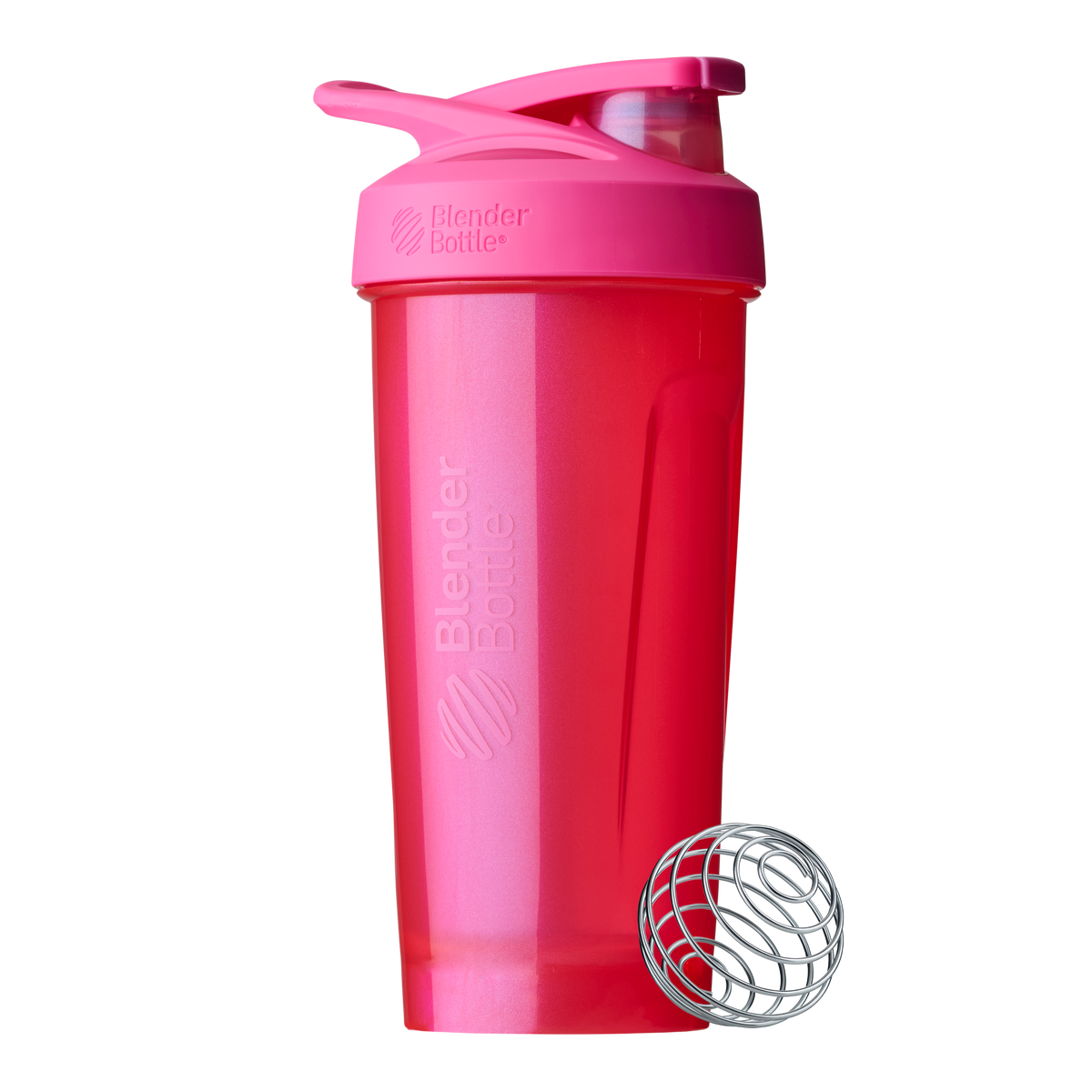 the-shaker-club-sport-w1 Pink_Strada_Tritan_Angled_SC.png