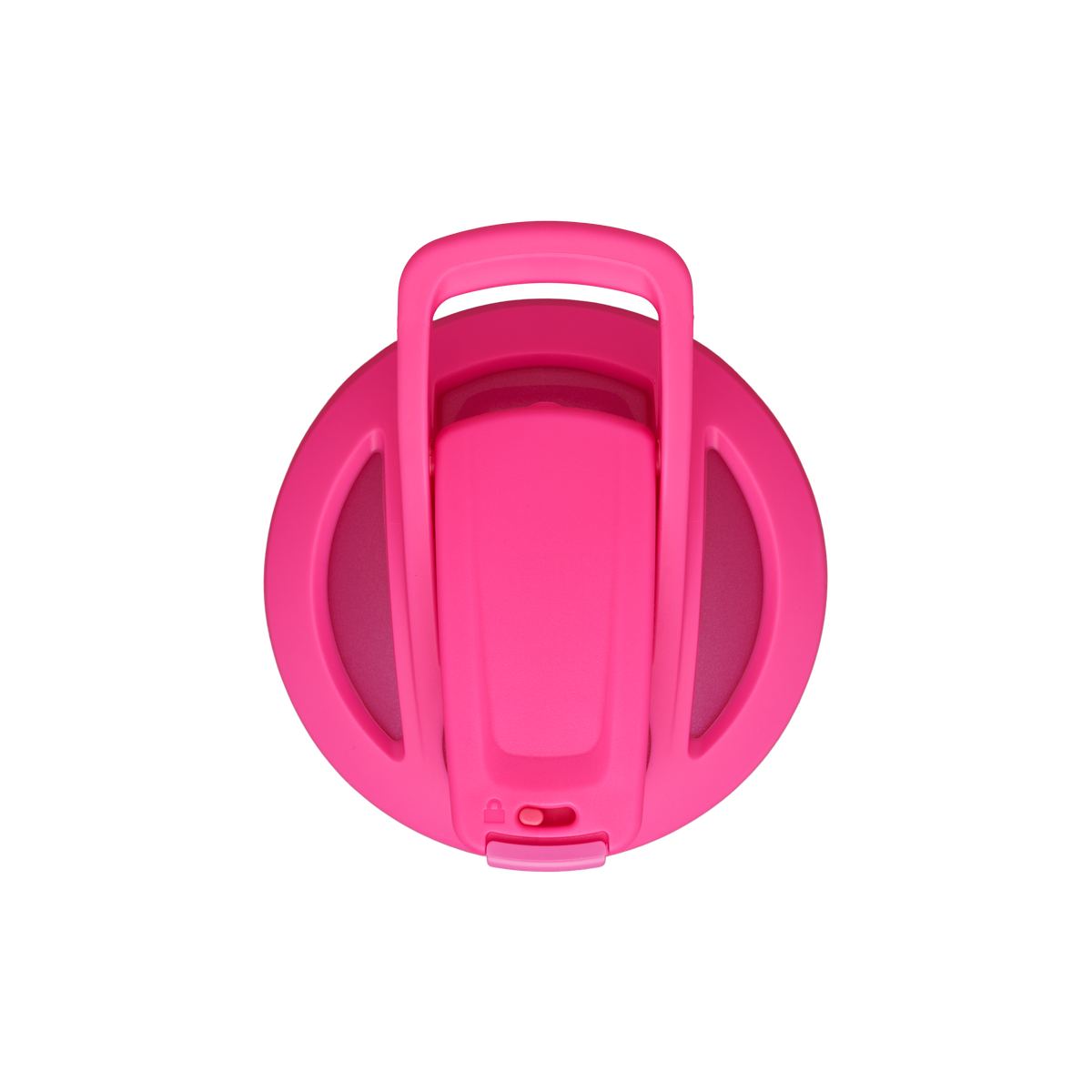 the-shaker-club-sport-w1 Pink_Strada_Tritan_Lid_SC.png