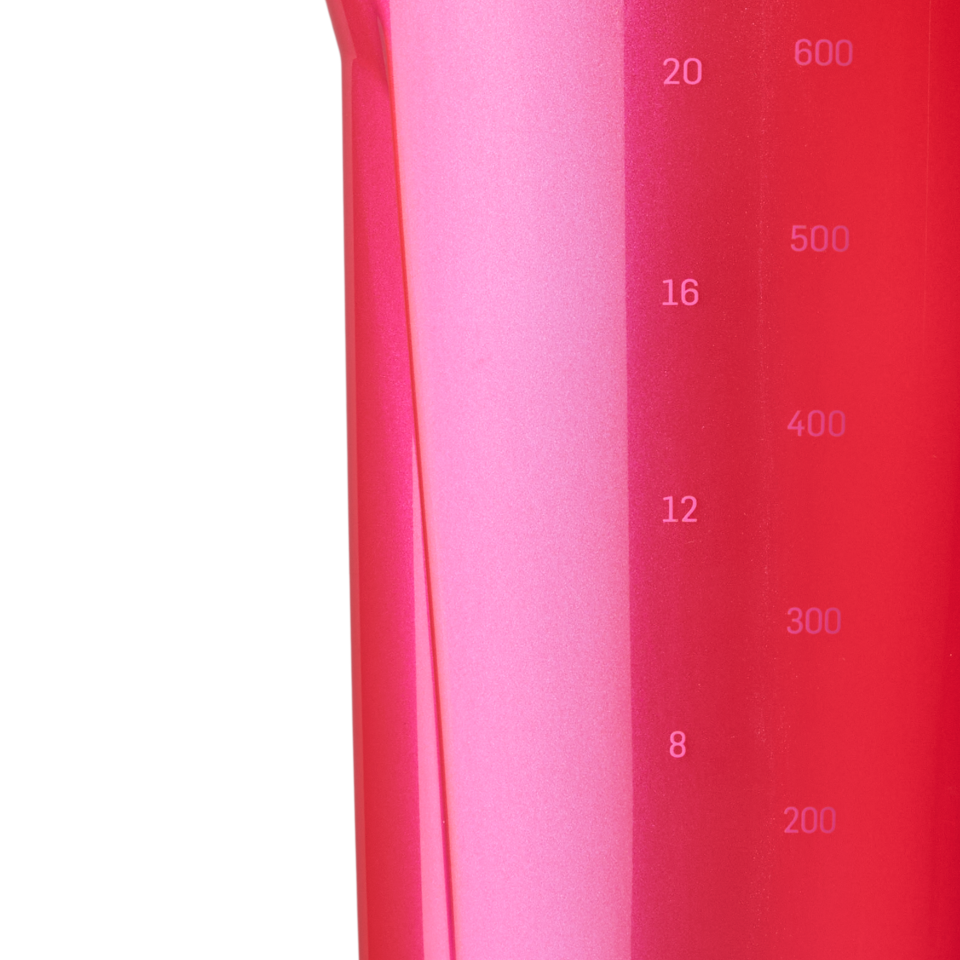 the-shaker-club-sport-w1 Pink_Strada_Tritan_Measurement_Markings_SC.png