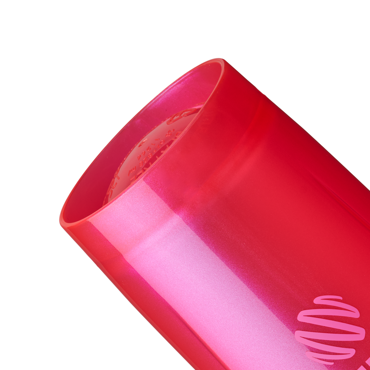 the-shaker-club-sport-w1 Pink_Strada_Tritan_Rounded_Base_SC.png