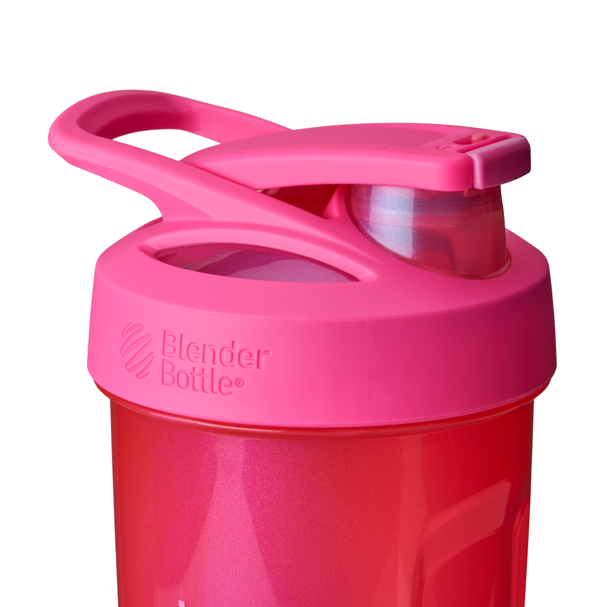 the-shaker-club-sport-w1 Pink_Strada_Tritan_Spout_SC.png