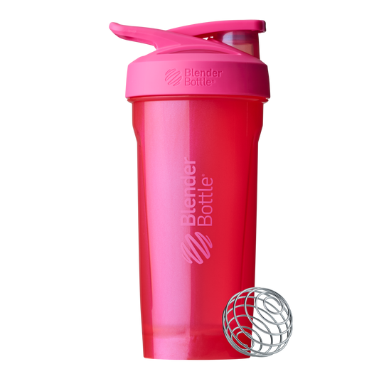 the-shaker-club-sport-w1 Pink_Strada_Tritan_Straight_SC_1_8c296056-d351-4d42-8842-58b0740aa940.png