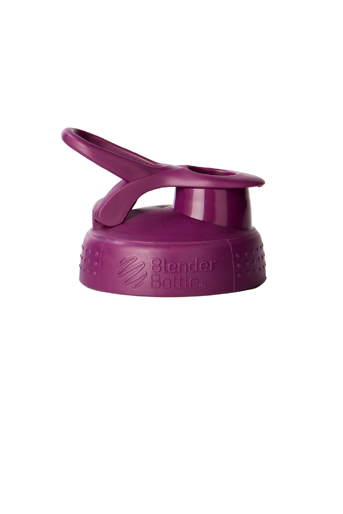 replacement-lids-t3 Plum_Sportmixer_Shopify.png