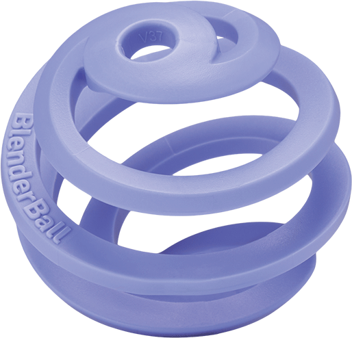 blenderball-color-n6 Powder_Blue_Ball.png