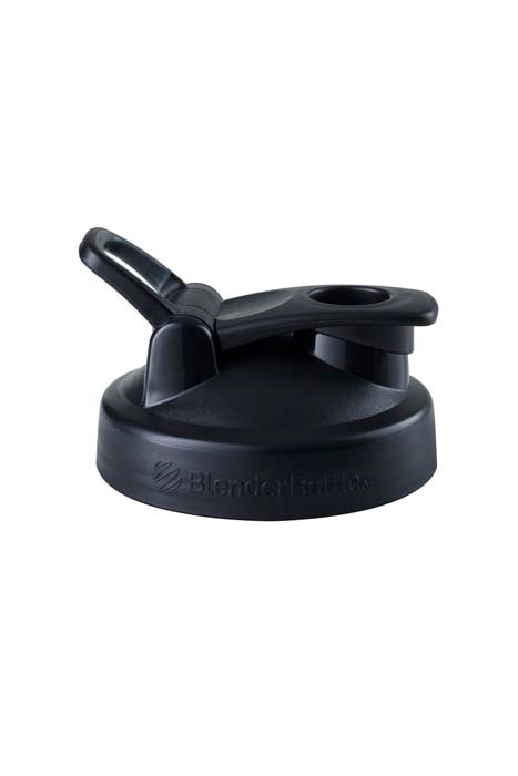 replacement-lids-t3 Pro24_28_32_Batman_Black.jpg