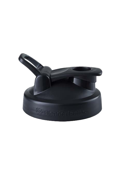 replacement-lids-t3 Pro24_28_32_Batman_Black_e351913e-8f86-40b9-9eb4-2f163408aa96.png